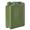 Pressol Karinis kanistras kurui - 20 l