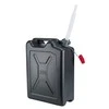 Wojskowy Karinio kuro kanistras - 20 l