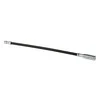 PRESSOL ŽARNELĖ TEPALINEI 8x300mm