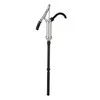 Pressol Rankinis siurblys alyvai TP13012