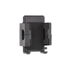 M-LIFE C36 rankenos priedas