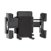 M-LIFE C36 rankenos priedas