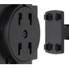 M-LIFE C36 rankenos priedas