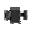 M-LIFE C36 rankenos priedas