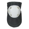 Beast PVC antkeliai