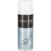 Coccine Nano dezodorantas batams 400 ml (55/54/400c), kokcine