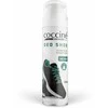Coccine Dezodorantas „Deo Shoe Sea Wind Sneaker“ 150 ml (557/541/150/03), kokcinų skonio