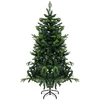 Pro Dirbtinė eglutė PE/PVC 150 cm, 500 šakelių