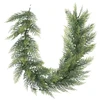 Pro Girlanda świąteczna pe 150 cm