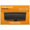 Fiskars Solid serijos grėblio galva „M“ (be koto)
