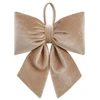 Pro Kokarda świąteczna szampańska 20×25 cm