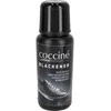 Coccine Juodas „Blakener“ batų korektorius 75 g (557/012)