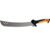 Fiskars Mačetė CL561