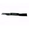 Pro Universalus peilis vejapjovėms spal. 21 colis (53 cm)