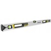 Stanley Poziomnica magn.fmax xtreme boxbeam 90cm,3lib,2uchw,0.5mm/m