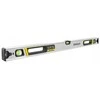 Stanley PRO Poziomnica magn.fmax xtreme boxbeam 200cm,3lib,2uchw,0.5mm/m