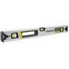 Stanley atraminis grąžtas magnet.fmax xtreme 60 cm, 3 svarai, 1 colis, 0,5 mm/m