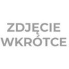 Wkład Kasetė Įrankių įdėklas iš putplasčio, 4 stalčiui, 31 vnt., tuščias (dbk)