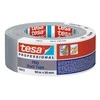 TESA Sidabrinis REPAIR TAPE 50m x 50mm | Tesa