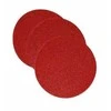 KLINGSPOR SAVIŠKAI KLIPANTIS ŠVIRTINIMAS DISKAS 125mm PS18EK, gr., 100 / 50 vnt.