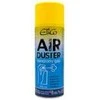 Valiklis ELICO SUSLĖGTAS ORAS 400ml ORO PŪTIKLIS