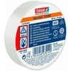 IZOLIACINĖ JUOSTA TESAFLEX-7000V/20X19/W TESA