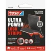 Tesa Dvipusė lipni juosta Ultra Power Lock, 0.05 m x 2.5 cm