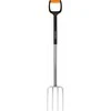 FISKARS KASIMO ŠAKĖS XACT