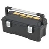 STANLEY FATMAX BOX 26"