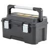 Įrankių dėžė Stanley FatMax FMST1-75792