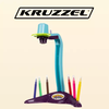 Projektorius Kruzzel 20558 piešimui