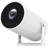 „Tracer Vision PRO“ projektorius