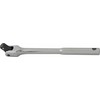 Proline 1/4 "pakreipiama rankena cv l = 150 mm prolino pakabukas