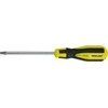 Proline Atsuktuvas T6 75mm