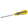 Proline Atsuktuvas T6 75mm