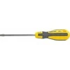 Proline Atsuktuvas T10 75mm