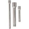 Proline Prailgintuvas 3/4"