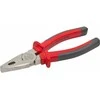 Szczypce Replės universalios 160mm Proline blister