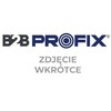 Proline „Pro-Line Tool“ įdėklas (58711), skirtas 58779 rinkiniui