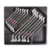 Proline „Pro-Line Tool“ įdėklas (58711), skirtas 58779 rinkiniui