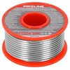 Proline Pro-Line litavimo rišiklis 2mm 100g ritės litavimui - 60329