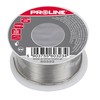 Proline Pro-Line litavimo rišiklis 2mm 100g ritės litavimui - 60329
