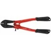 Beast Replės vielai iki 12 mm, ilgis 75 cm