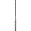 Wiertło Betono grąžtas SDS Max S4 16*340mm Proline
