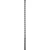 Wiertło Betono grąžtas SDS Max S4 16*540mm Proline
