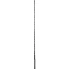 Wiertło Betono grąžtas SDS Max S4 16*920mm Proline