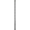 Grąžtas Urbis betonui Proline SDS Max 22x520mm