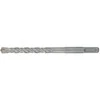 Grąžtas betonui Proline SDS Max 30x570mm