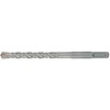 Wiertło Betono grąžtas SDS Max S4 40*920mm Proline