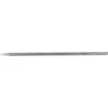 Grąžtas Dłuto Betono kaltas SDS max 18 * 600 mm Proline perforatorius